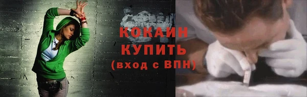 мяу мяу мука Арсеньев