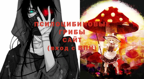 мяу мяу мука Арсеньев